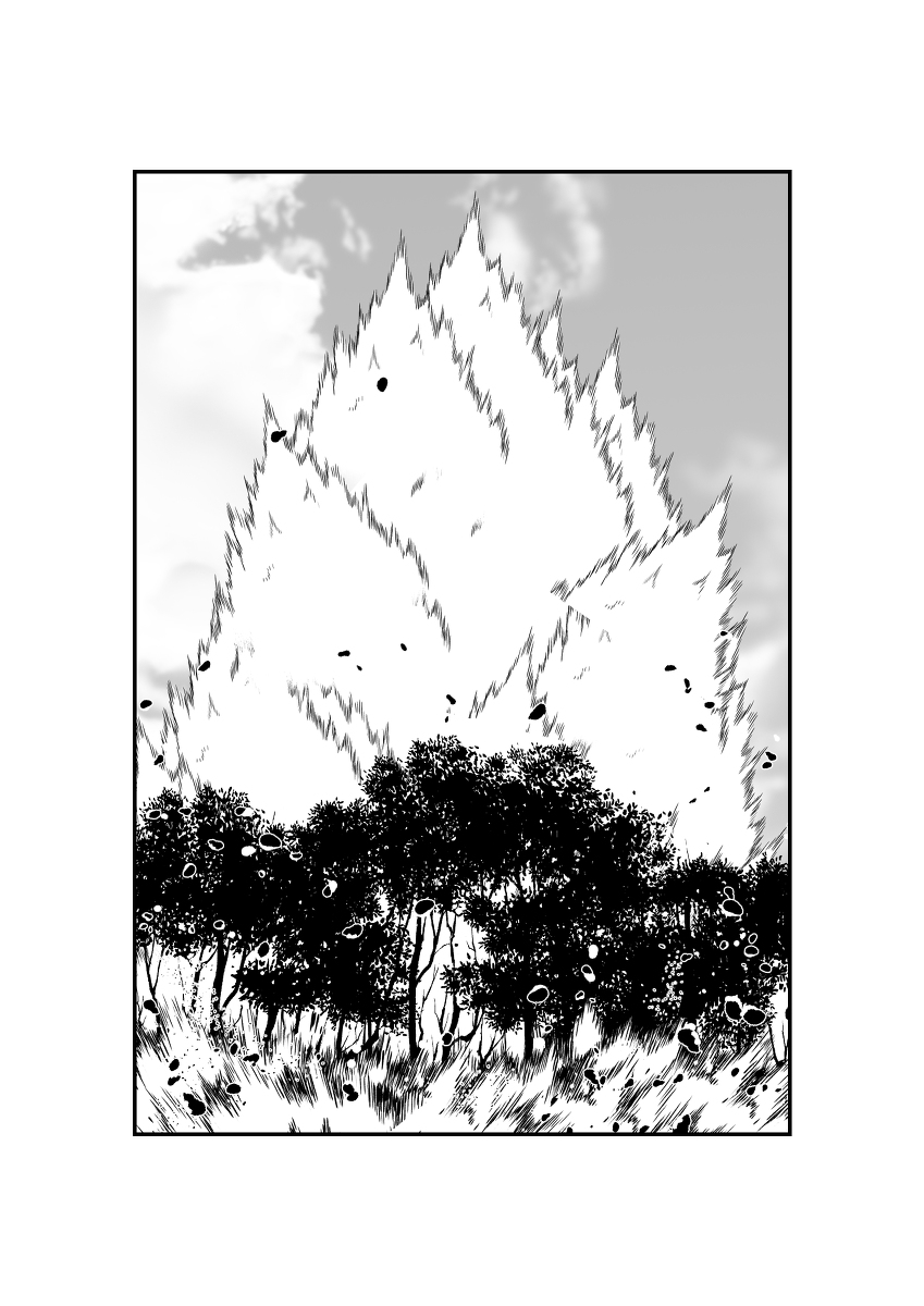 (5/7) 