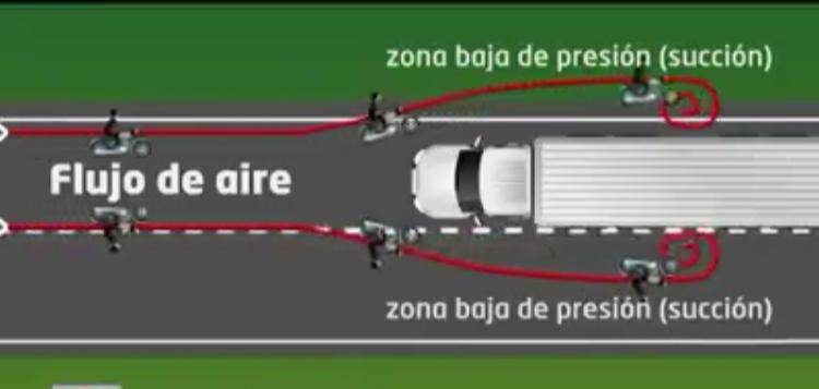 CrónicaPolicial tweet media