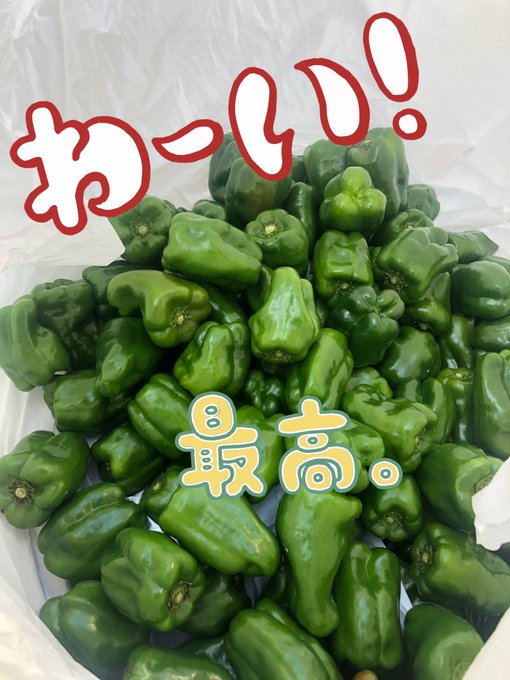 Twitterのコスプレ画像18