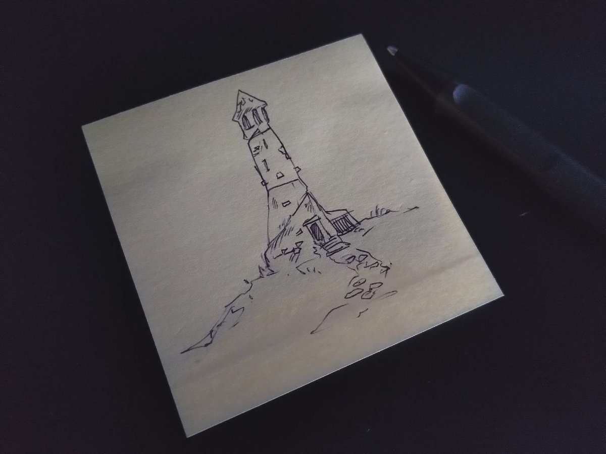 𝙈𝙊𝙊𝙎𝙀 tweet media