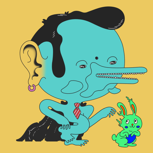 TheFrameboyBot's tweet photo. TEP TEP TEP 🐾🐾🐾
The Frameboy Journey #1815 was sold for 0.07104928 S◎L at Unknown! ✨
Where? https://t.co/sLWNqHf1P8
When? 10/1/2022, 23:04:58 UTC
More at @TheFrameboy! ✨✨🚀
#Frameboy #SolanaNFT #NFT https://t.co/SPegyKnP0q