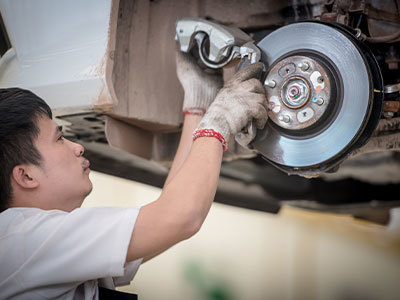 Moritz Chevrolet tweet media