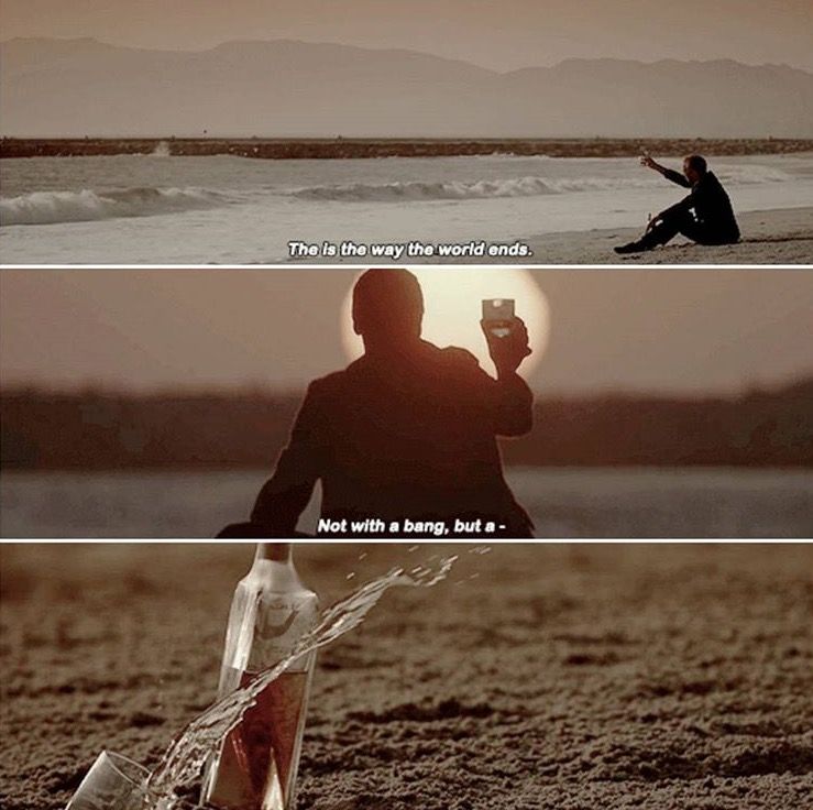 comfortaos's tweet photo. #AgentsOfSHIELD
this scene is so beautiful https://t.co/pXKbixhBzW