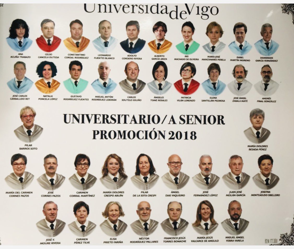 asaexs's tweet photo. La edad no es un impedimento para darle más vida a tu vida. https://t.co/G8kxcg1dg1