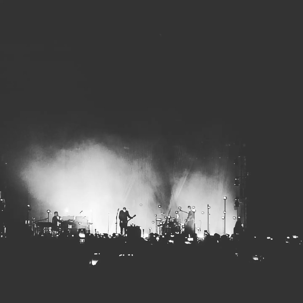 Segunda vez que me dejan con los pelos de punta. Takk fyrir <a href="/sigurros/">Sigur Rós</a>