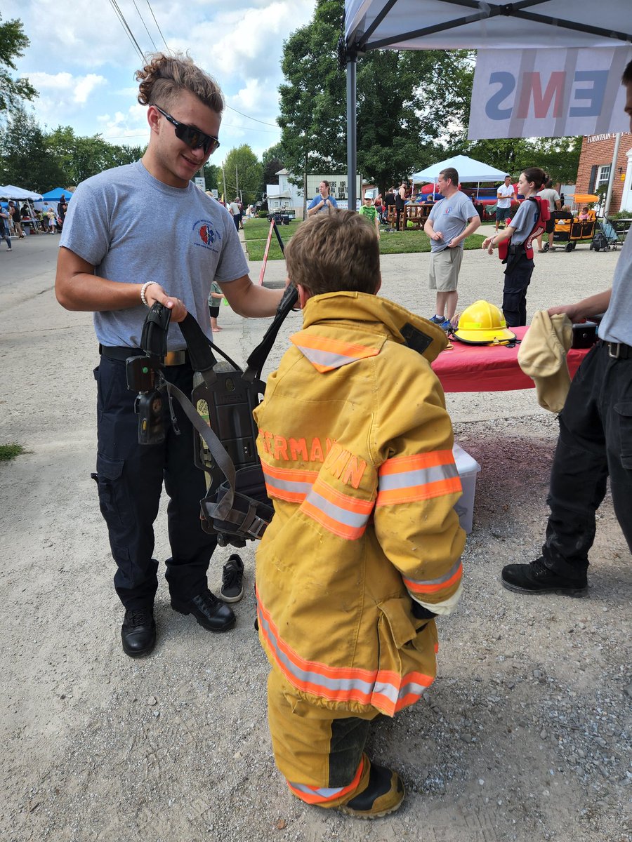 RACCFireEMS's tweet photo. https://t.co/FZ3a1RR5Sz