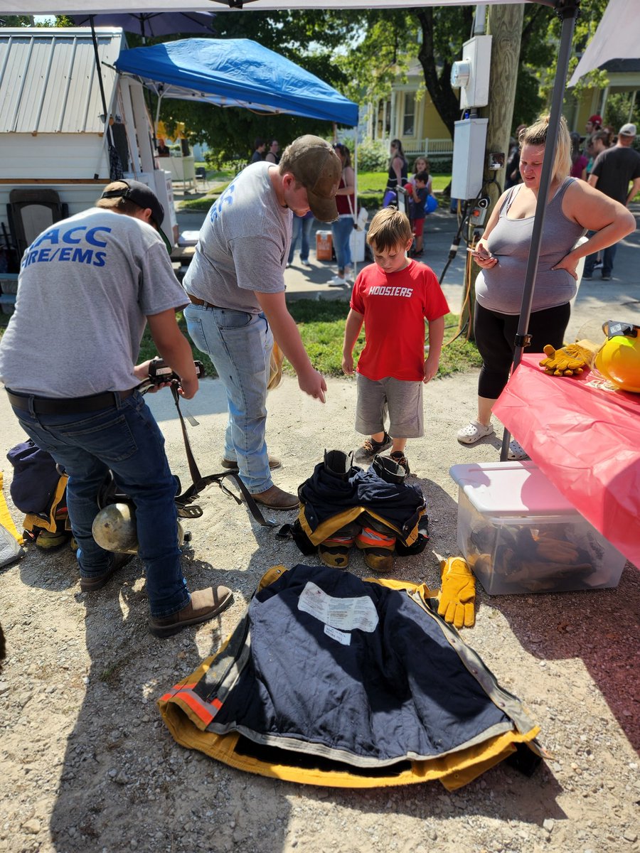 RACCFireEMS (@raccfireems) on Twitter photo 