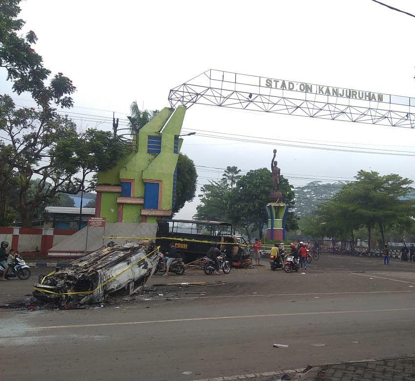 Galih tweet media