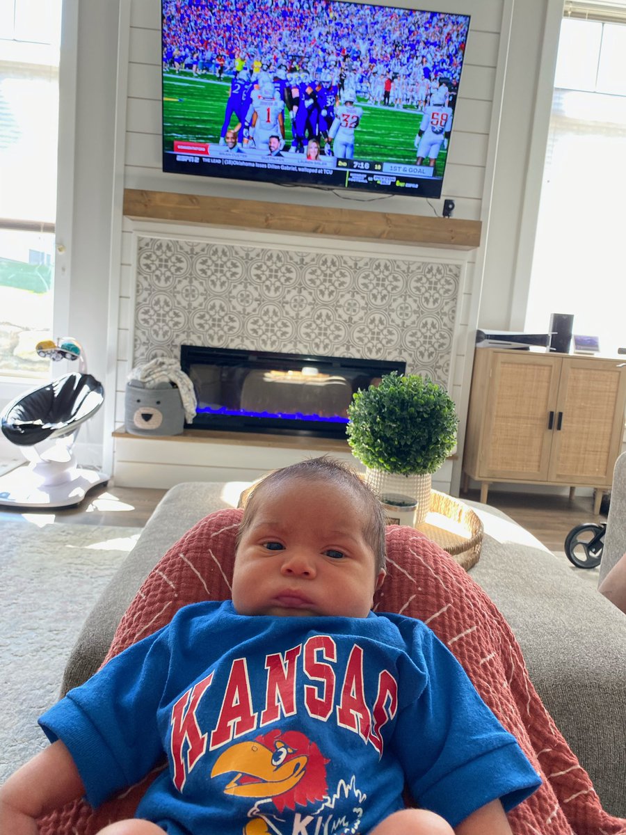 Paul (Chris) Pierce II tweet media