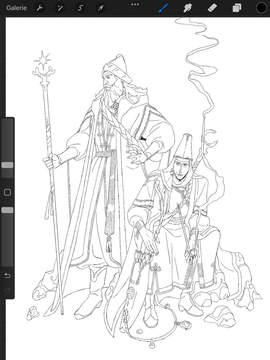 WW (Wip Wizards) 