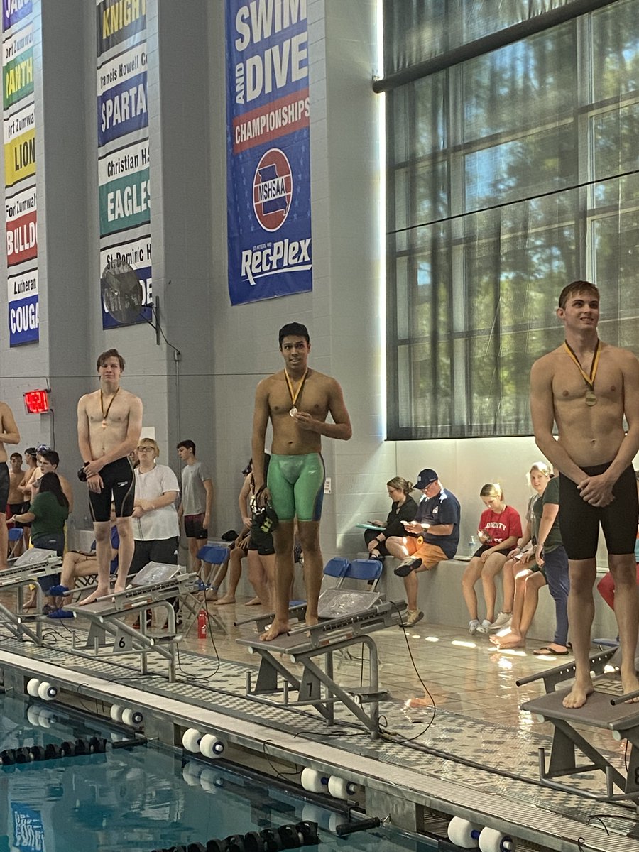 FHNswimdive's tweet photo. Shout out to 
Yuvraj Singh 1st 1M Diving
Caleb Scott, Lucas Hanson, Huntington Everhart &amp; Logan Scott 3rd JV 200 Med. Relay (not pictured)
Elias Avila 2nd 200 IM
Euchan Lee, Jax Baker, Brady Jarman, &amp; Elias Avila 2nd Varsity 200 Fr Relay
Elias Avila 2nd 100 Backstroke https://t.co/iRpHtFRPIQ