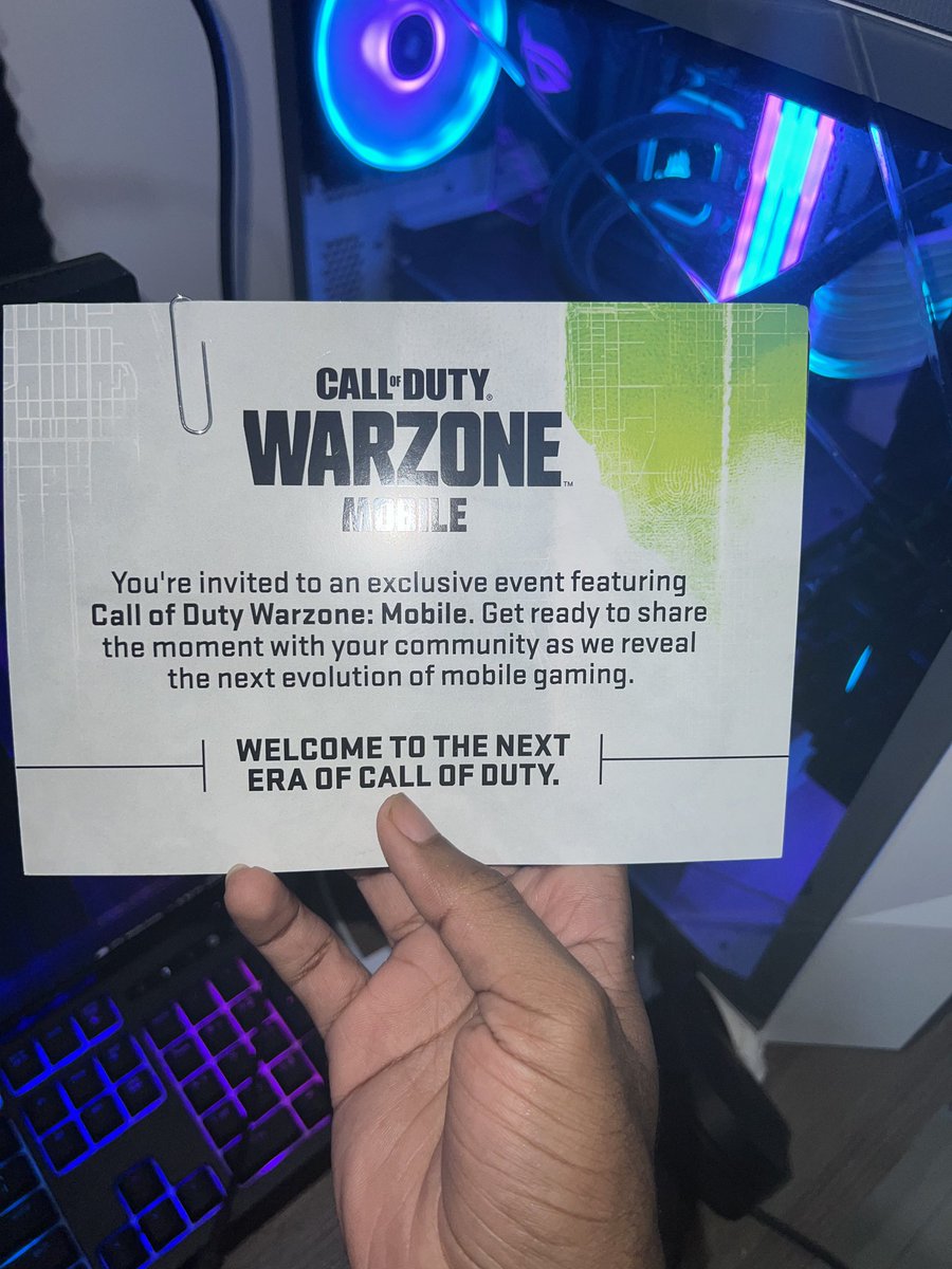 Yanrique tweet media