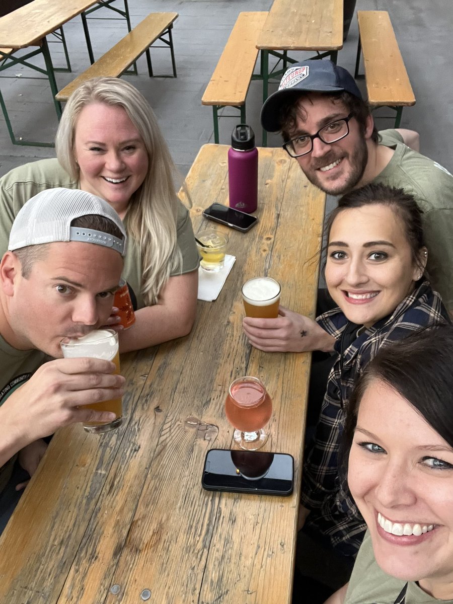 Jacinda Schweitzer tweet media