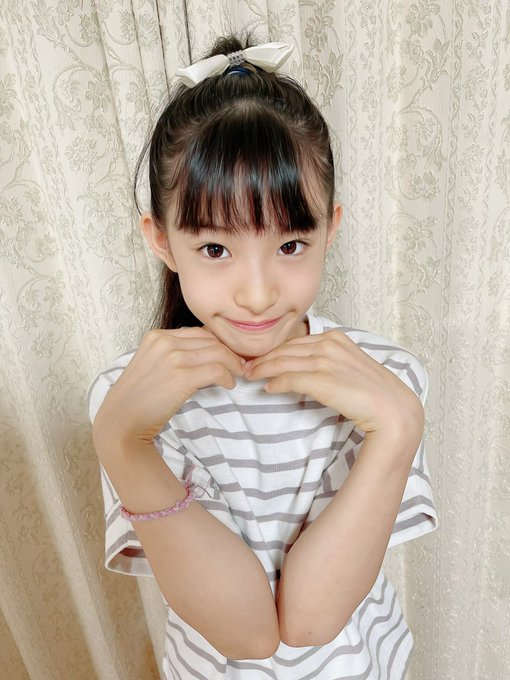 Twitterのコスプレ画像5