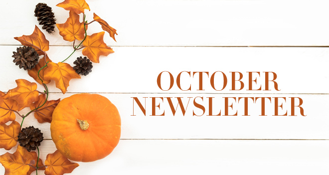 NLDAAHM's tweet photo. October Newsletter - https://t.co/4wOEXw3lXF https://t.co/SysnyabitT