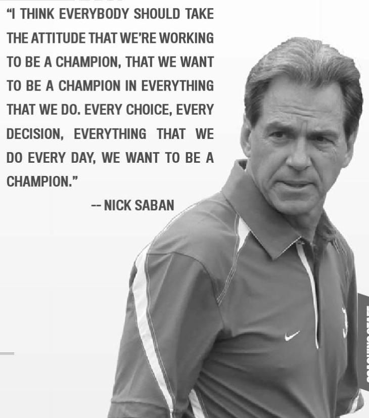 Got the win the today 43-3 still got to finish what we start better then we did today. Still got something's that need to be cleaned up on the defensive side of the ball going into our bye week. Championships are won in October and November. #ChampionshipGrind #DontBeOutWorked