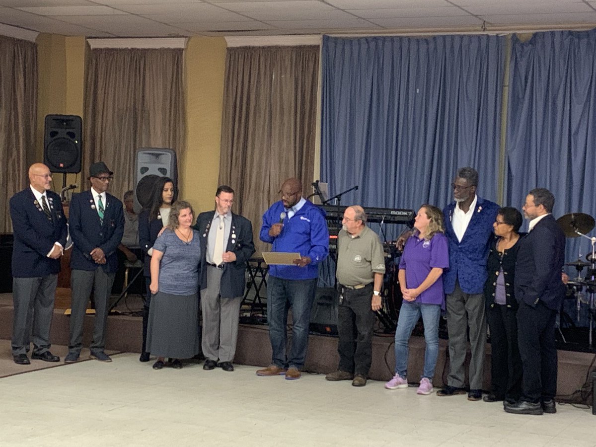 ⁦<a href="/NLCT/">New London, CT</a>⁩ celebrating 125th anniversary of The New London Elks Club, #360 ⁦<a href="/develop_nl/">Explore New London #NLCT</a>⁩ ⁦<a href="/ChamberECT/">Chamber ECT</a>⁩