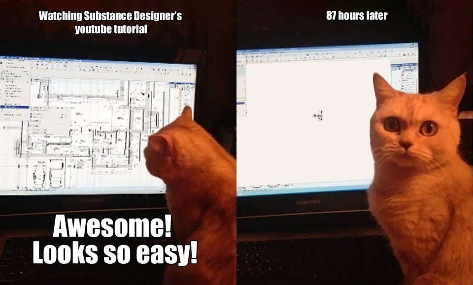 talenthouse (talenthouse) / Twitter