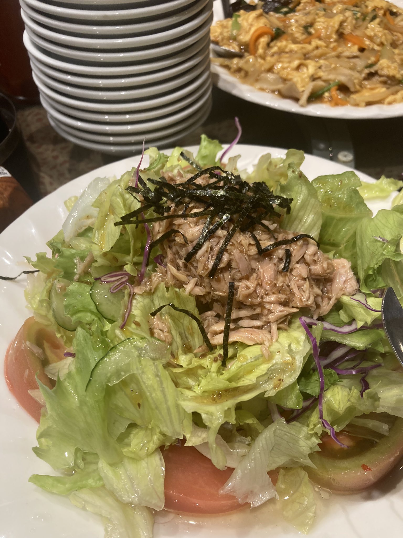 円卓 Twitter Search Twitter