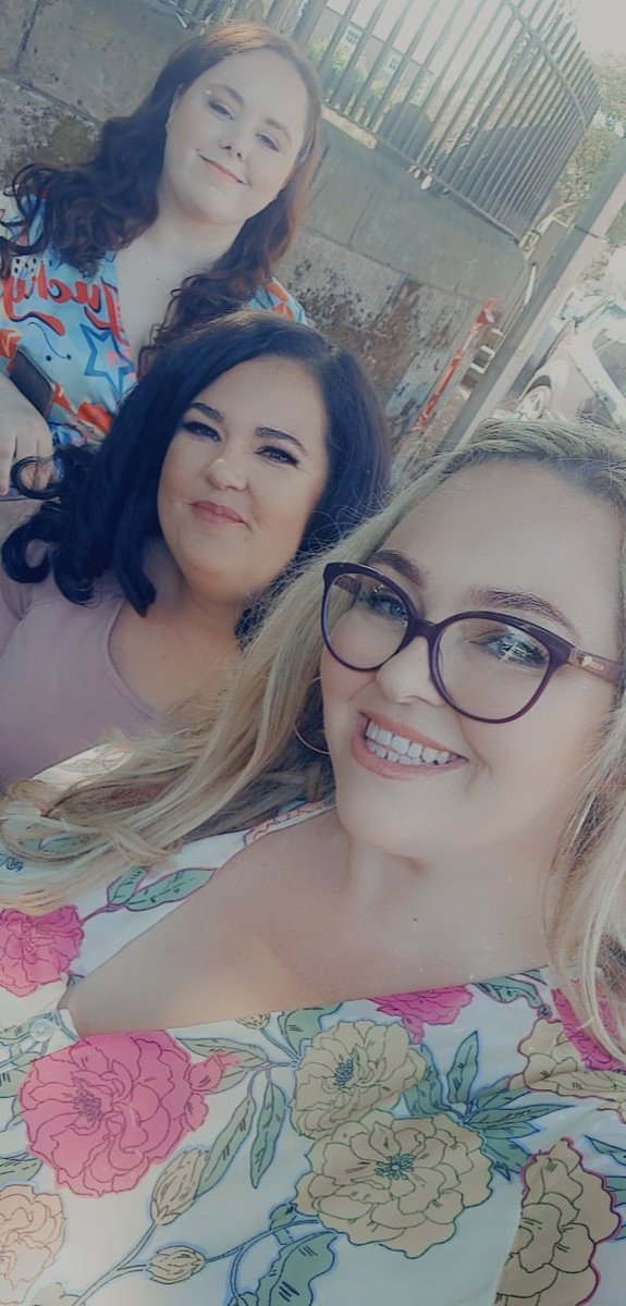 Jenna_new's tweet photo. been a while since been on here 🤣 let's give it another go https://t.co/WYoVyXO795