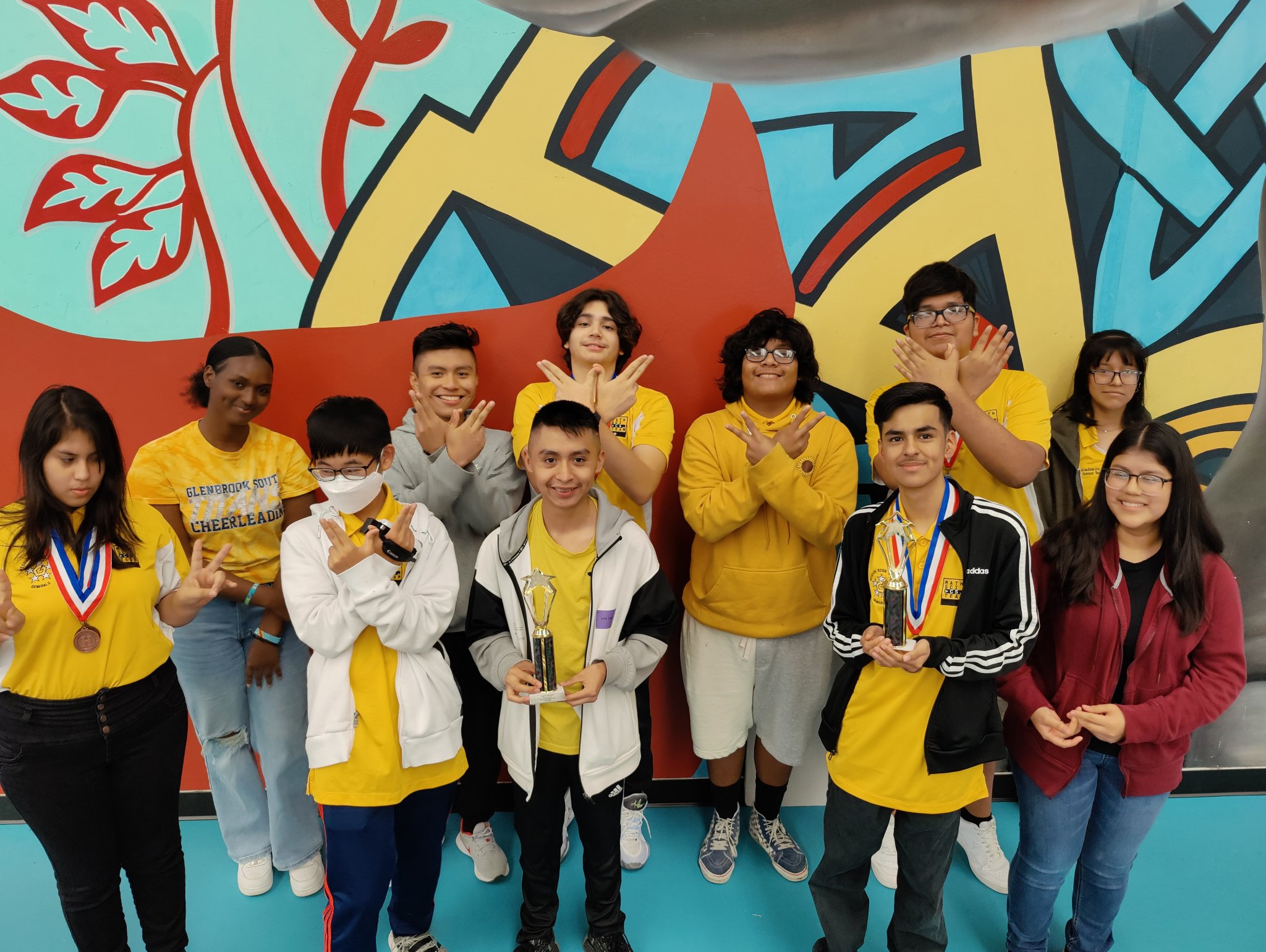 Uil Math For 7th Grader Uil Math For 7th Grader