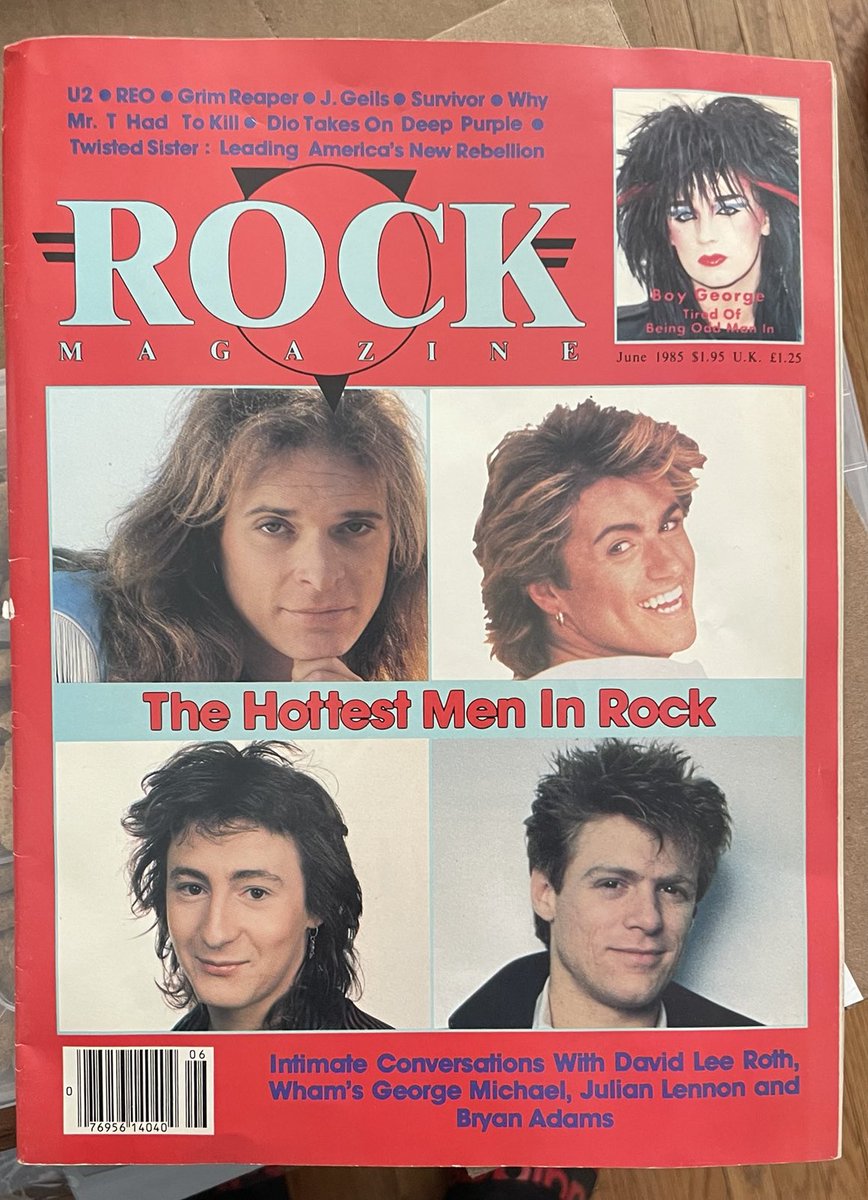 Greg Renoff tweet media