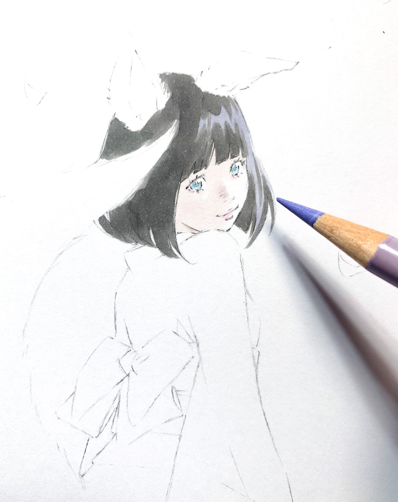 窪之内英策 グッズ まとめ 窪之内 Eisaku 英策 (@EISAKUSAKU) / X