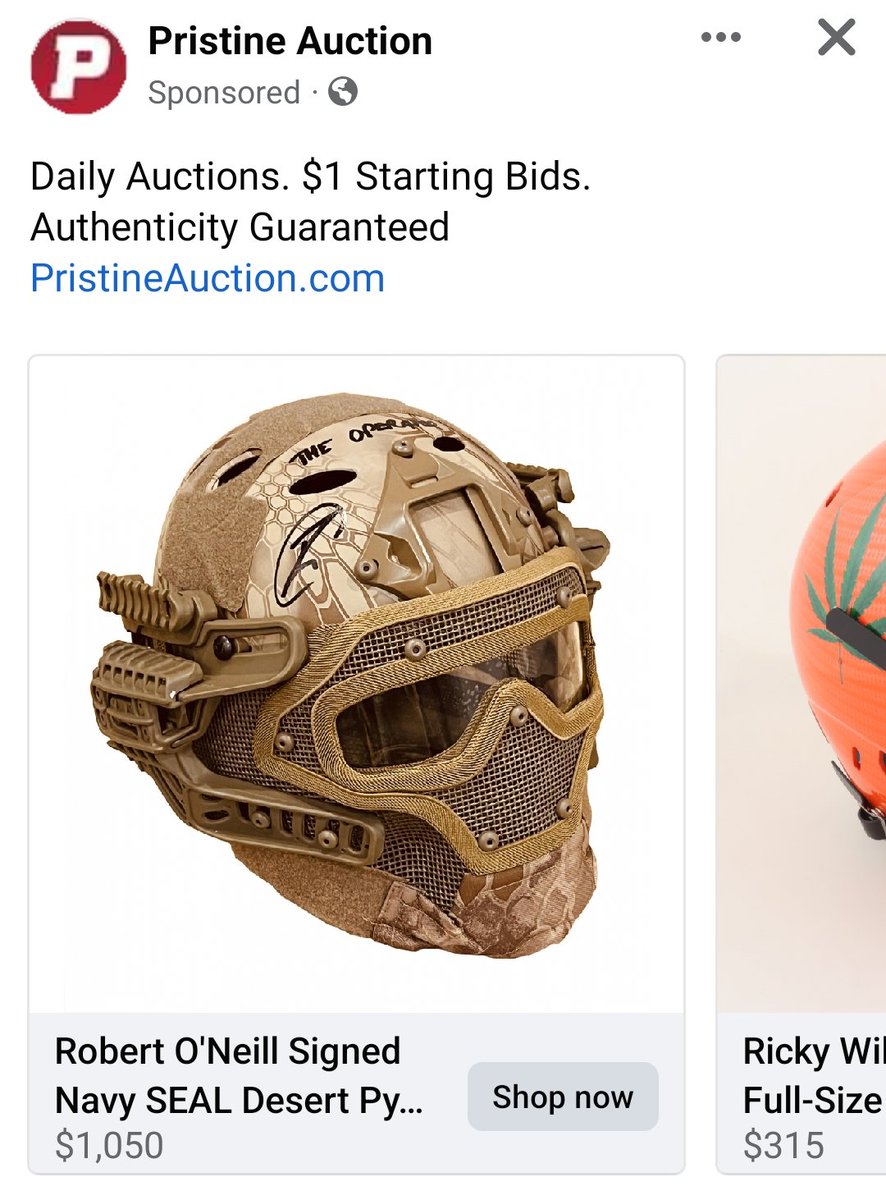 JTMichelsen's tweet photo. @mchooyah you've reached a new level of celebrity status when your autographs are popping up on my FB feed! 😂😂 https://t.co/ef06X2LzyZ
