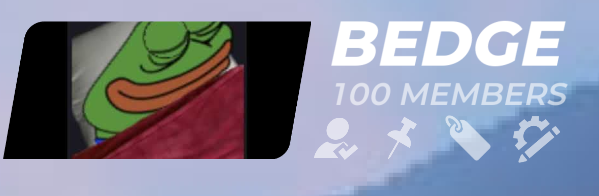 WinkyFace tweet media