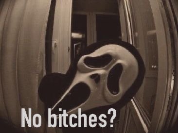 series_archives's tweet photo. Happy October https://t.co/JBriqWKwYu