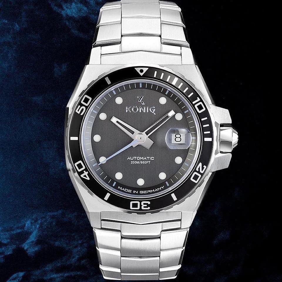 ケーニグ74 ジャパン (@koenig74_jp) / Posts / X