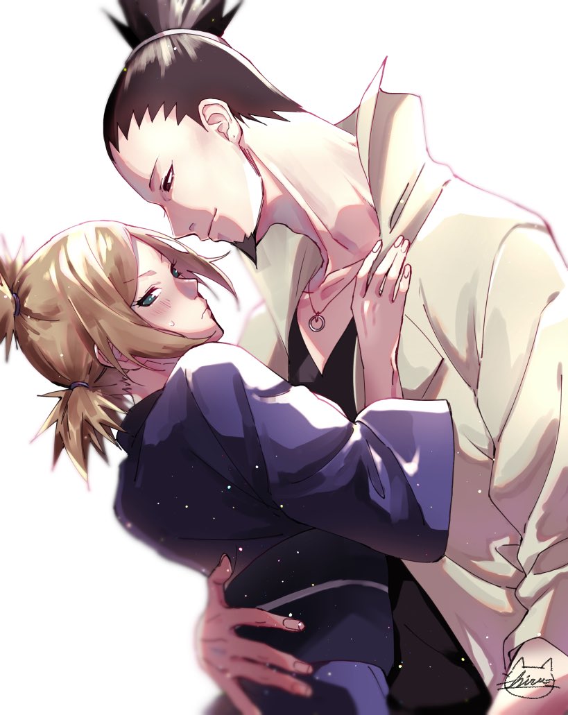 Yellow__Flash7's tweet image. *leans my face closer to u*