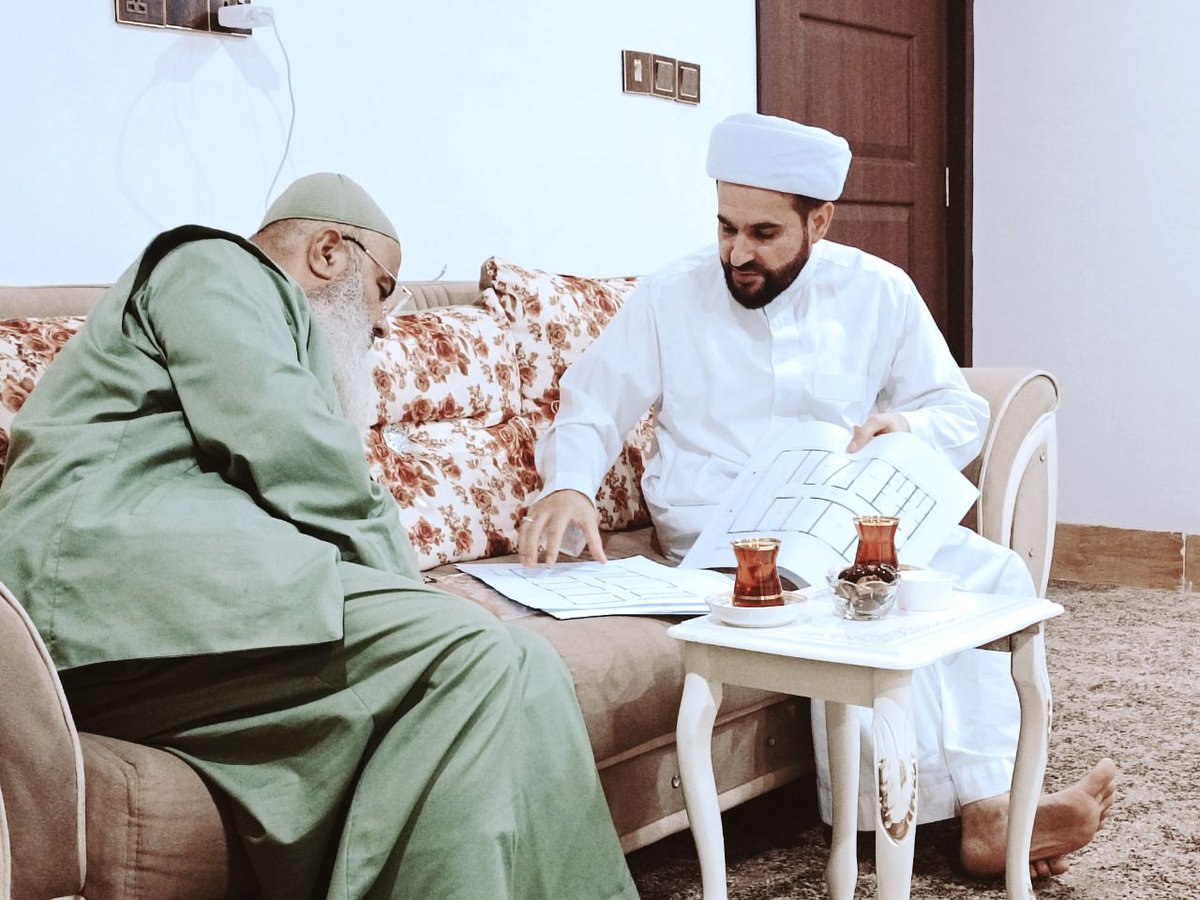 masud_sharehaty's tweet photo. خودا تەمەن پڕخێرتان بکات یارب بۆ ئەم ئیسلامە🤲🤲🤲 https://t.co/UxF0JlDKrR