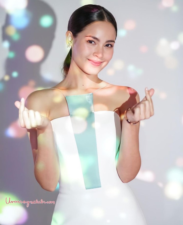 urassayasbphils's tweet photo. SHOKUBUTSU Skin Solution Series: The Key to Next Level Skin
The most her dress that I Like
#Shokubutsu
#ShokubutsuSkinSolutionSeries
#Thekeytonextlevelskin
#YayaxShokubutsu
credits to the rightful owner
#urassayasperbund #yaya #urassayasphilippines #mygoddess https://t.co/Xjani1wDZU