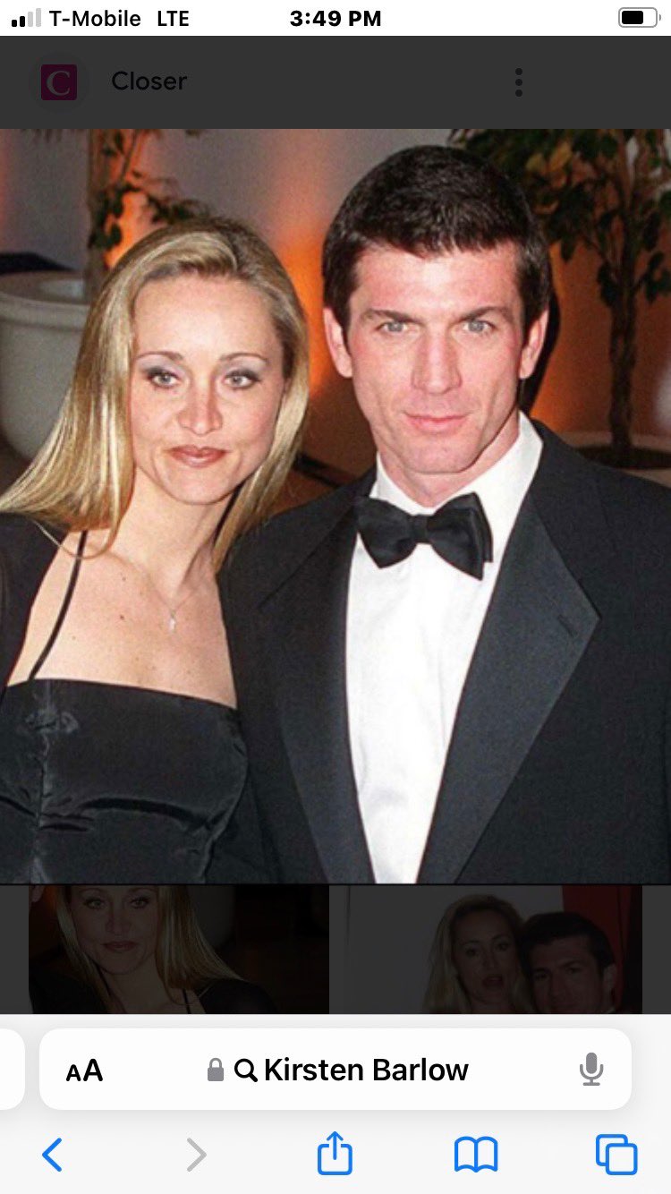 Joe Lando on Twitter "https//t.co/kvlK3CYHO1" / Twitter