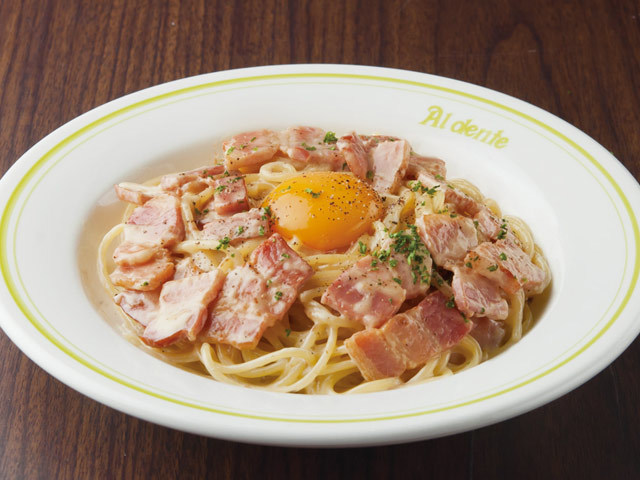 あしたのパスタはアルデンテ('10伊) Amazon.co.jp: あしたのパスタはアルデンテ [DVD] : リッカルド