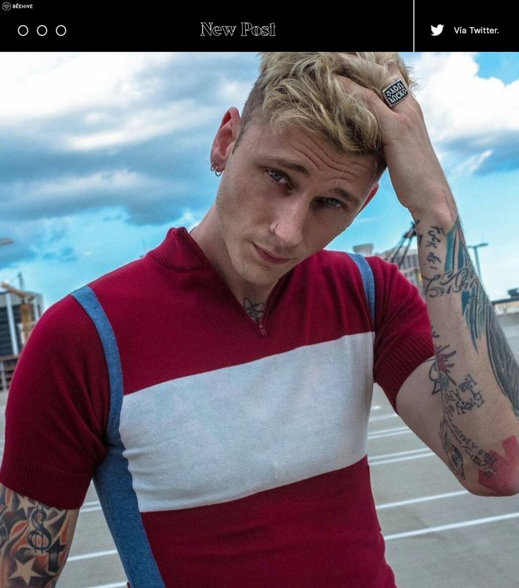 𝗌𝖺𝗆𝖺𝖾̈𝗅 𝖾𝗂𝖼𝗁𝗈𝗋𝗌𝗍⠀⠀⪧⠀⠀vía 𝘁𝘄𝗶𝘁𝘁𝗲𝗿
━━━ ≡ 𝗁𝗍𝗍𝗉𝗌://konungur-myrkur ☠︎︎ 
⠀⠀⠀⠀⤷ fue una semana de grandes estrenos, aquí mis recomendaciones de lo mejor que podrás escuchar. 

⦗🏷️⦘ ⦙ #PresientoM2 🌾#MidnightSkyMCRP #MujeronJuneizXNatti