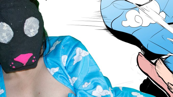 &iquest;Te gusta mi pokemon?  DA RT y Fav Puedes ver mas en mi pagina :D... tengo toda la colecci&oacute;n https://t<a href="/tag/pokemon"class="tags"><span>#pokemon</span></a><a href="/tag/ass"class="tags"><span>#ass</span></a><a href="/tag/horny"class="tags"><span>#horny</span></a><a href="/tag/pussy"class="tags"><span>#pussy</span></a><a href="/tag/boobs"class="tags"><span>#boobs</span></a><a href="/tag/paypal"class="tags"><span>#paypal</span></a><a href="/tag/dickrate"class="tags"><span>#dickrate</span></a>