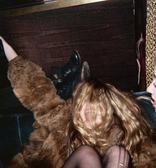 THCANYON's tweet photo. ᅟᅟᅟ
ᅟᅟᅟ 
ᅟ pov: we went on a date and you 
ᅟᅟᅟ   took some pictures of me. 
ᅟᅟᅟ https://t.co/l4QQPzDBZe