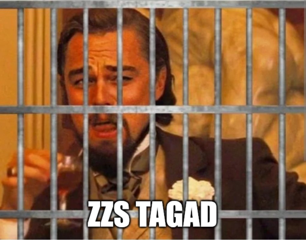 PacVells's tweet image. #velešanas2022 
#IzvēliesNākotni