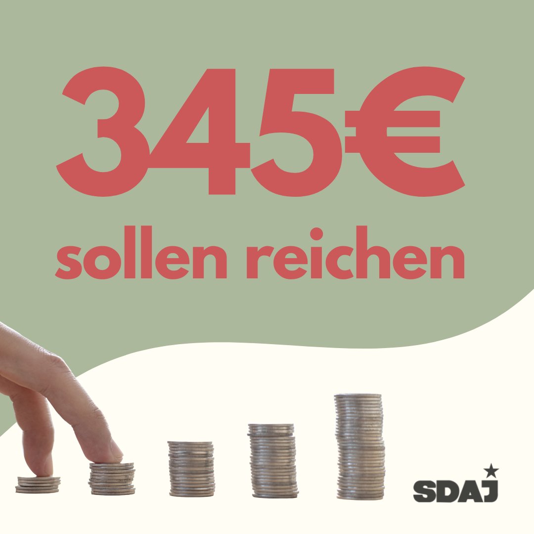 SDAJ tweet media