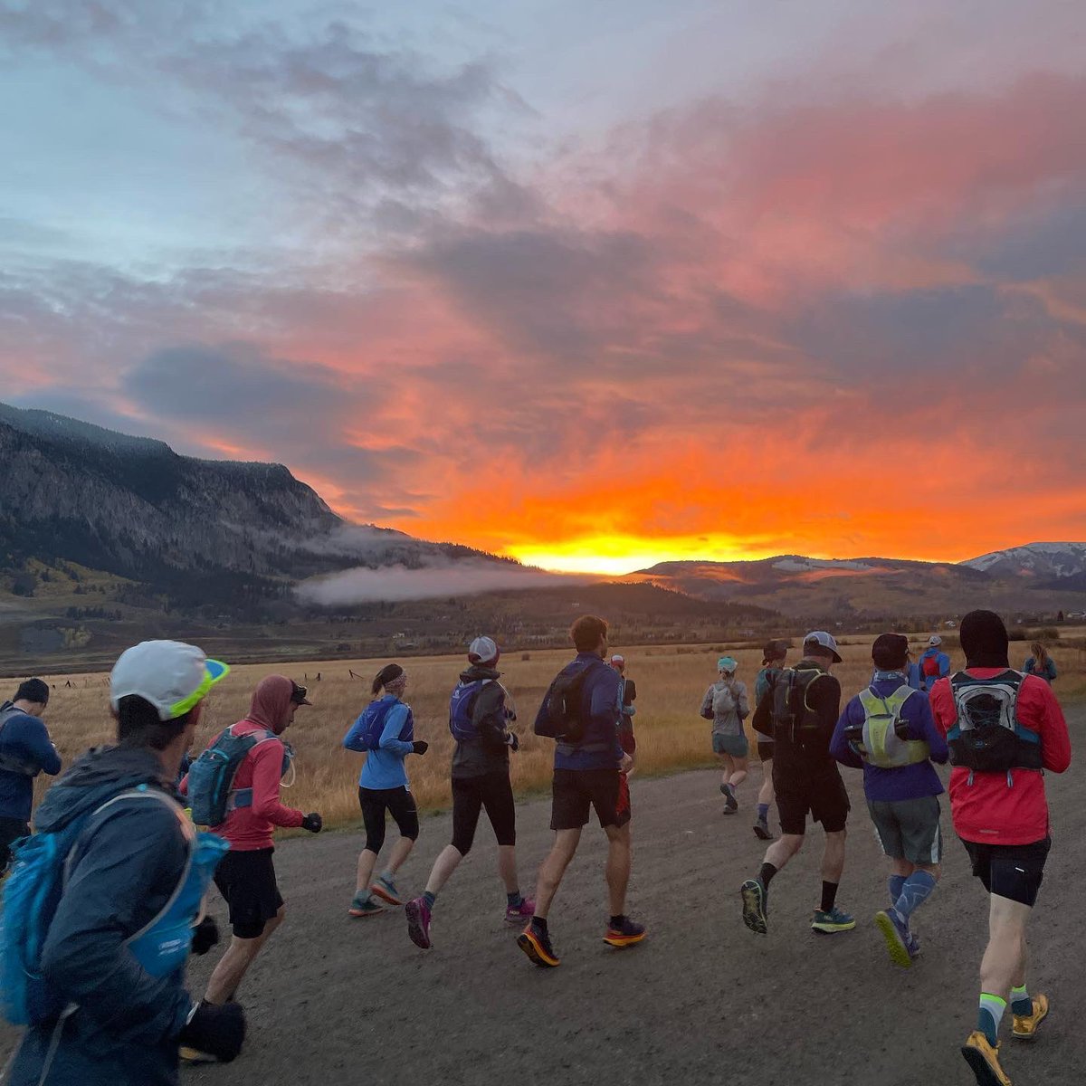 Crested Butte Ultra was a success, despite the nasty lighting storm half way through.
<a href="/MadMooseEvents/">Mad Moose Events</a> 
<a href="/ultrasignup/">UltraSignup</a>