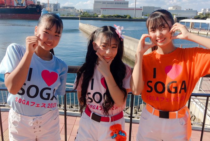 Twitterのコスプレ画像29