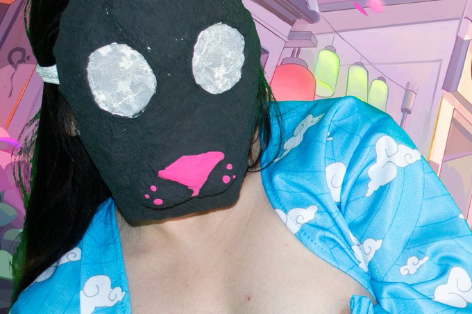 &iquest;Te gusta mi pokemon?   Puedes ver mas en mi pagina :D... tengo toda la colecci&oacute;n https://t.co/fZtGZuBbjy  #Sellingcontents<a href="/tag/pokemon"class="tags"><span>#pokemon</span></a><a href="/tag/ass"class="tags"><span>#ass</span></a><a href="/tag/horny"class="tags"><span>#horny</span></a><a href="/tag/pussy"class="tags"><span>#pussy</span></a><a href="/tag/boobs"class="tags"><span>#boobs</span></a><a href="/tag/paypal"class="tags"><span>#paypal</span></a><a href="/tag/dick"class="tags"><span>#dick</span></a>