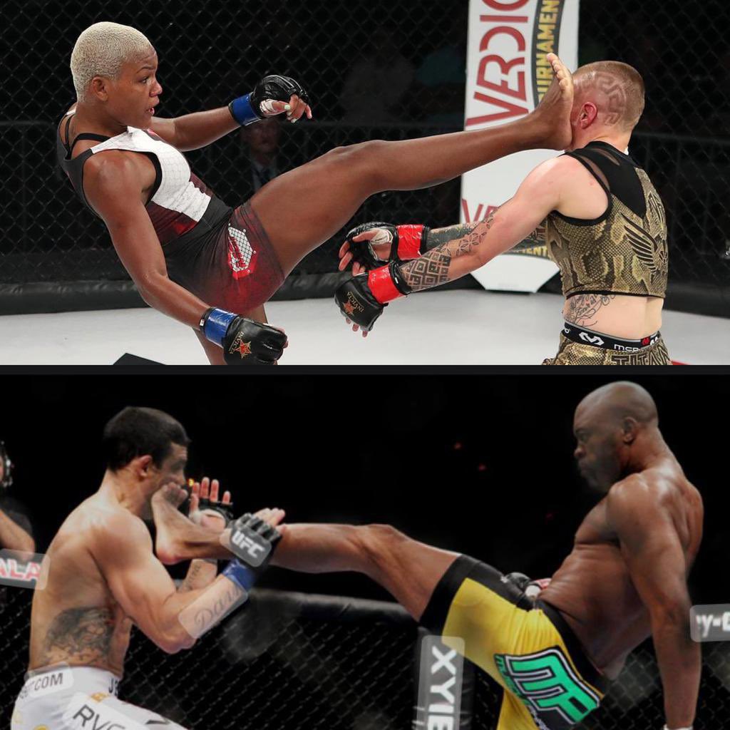 TinablackMMA tweet media