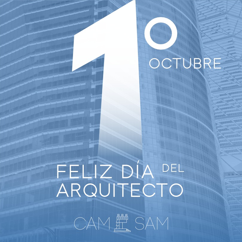 arquezada spacios (@arquezadaes) on Twitter photo 