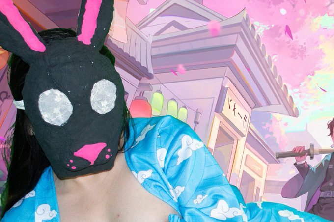 &iquest;Te gusta mi pokemon?  DA RT y Fav Puedes ver mas en mi pagina :D... tengo toda la colecci&oacute;n https://t<a href="/tag/pokemon"class="tags"><span>#pokemon</span></a><a href="/tag/ass"class="tags"><span>#ass</span></a><a href="/tag/horny"class="tags"><span>#horny</span></a><a href="/tag/pussy"class="tags"><span>#pussy</span></a><a href="/tag/boobs"class="tags"><span>#boobs</span></a><a href="/tag/paypal"class="tags"><span>#paypal</span></a><a href="/tag/dickrate"class="tags"><span>#dickrate</span></a>