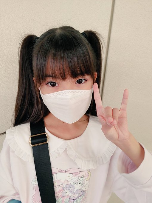 中井ゆゆのTwitter画像29