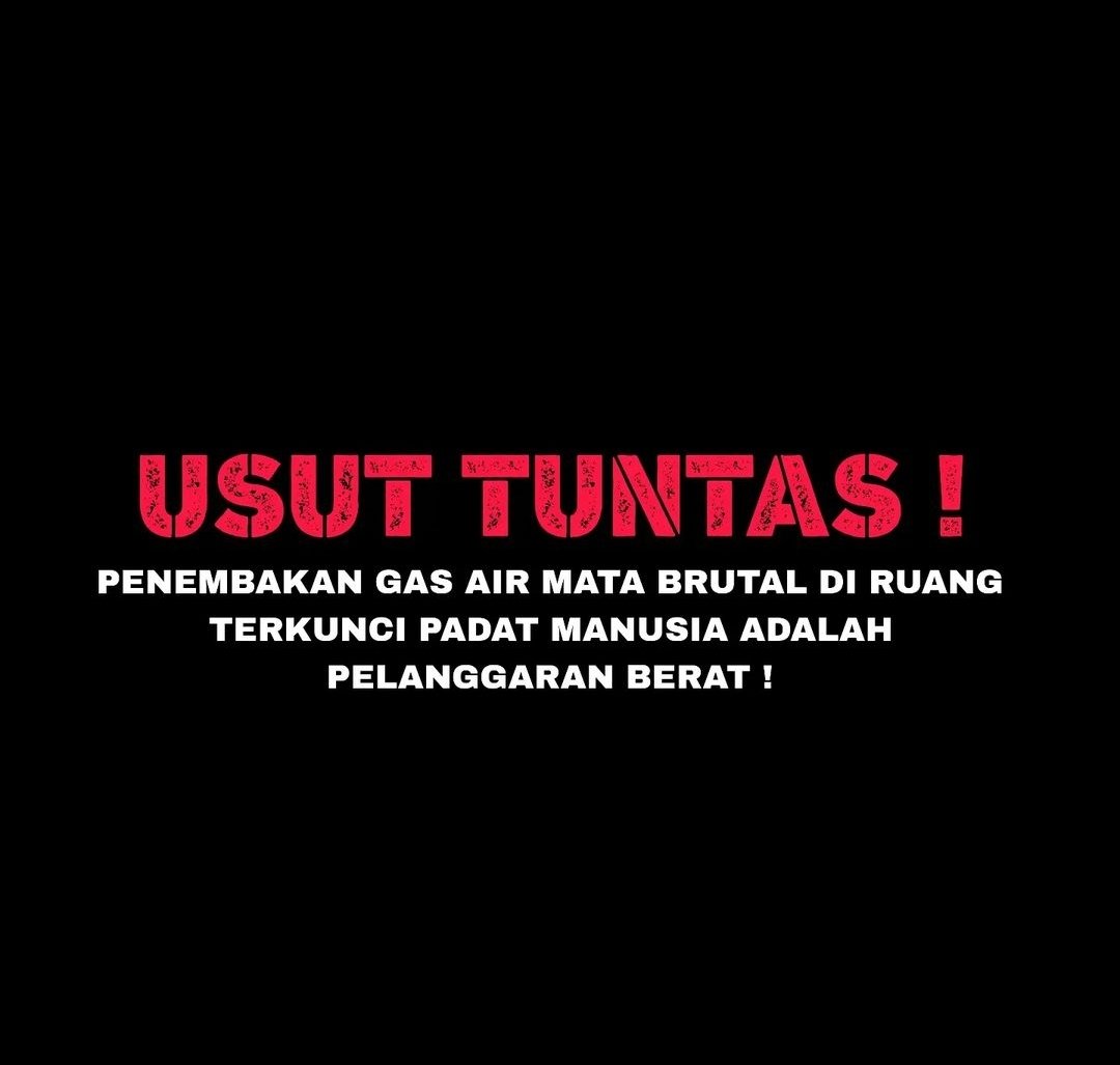 Log Out tweet media