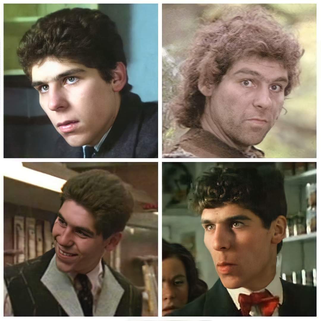 classic-british-tv-on-twitter-daniel-peacock-is-64-today